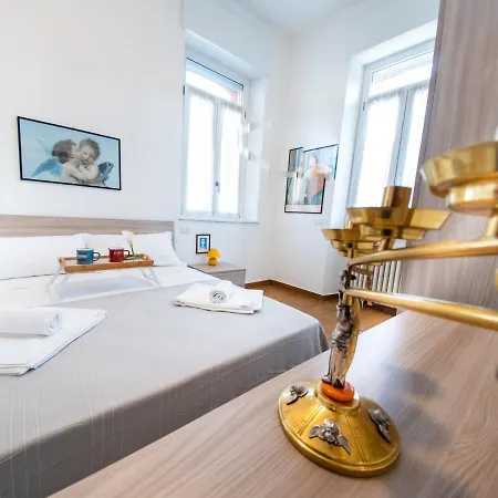 Silvia-by Sitter Como