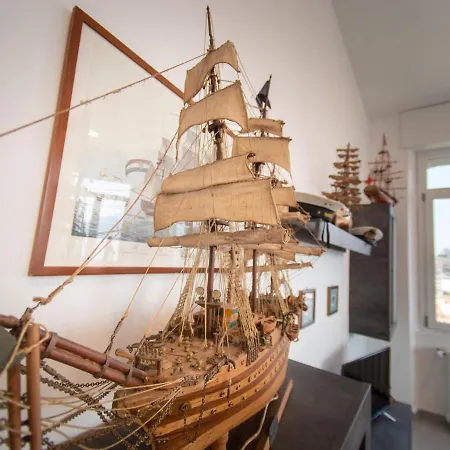 Silvia-by Sitter * 科莫