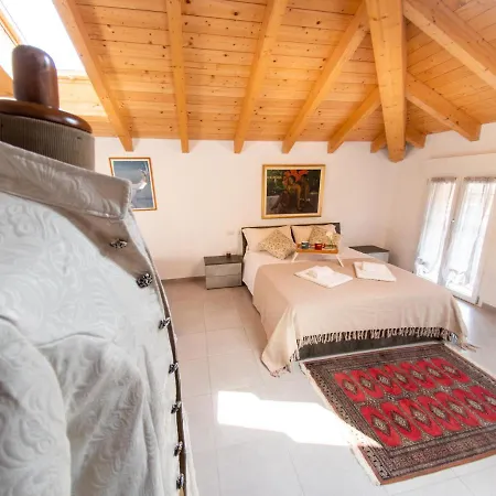 Silvia-by Sitter 科莫