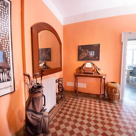 Silvia-by Sitter * 科莫