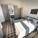 Apartman Silvia-by Sitter Como
