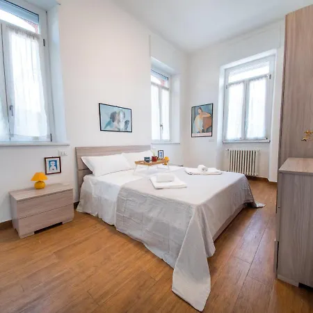 Silvia-by Sitter * Como